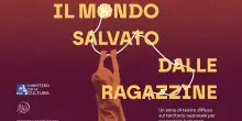 La Rete Illumina per la parità di genere a teatro