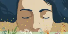 Pavese e Camus, cartografie emotive di amori e lutti