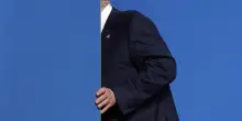 I primi sei mesi di Donald-Caligola