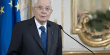 Sovraffollamento e suicidi: l’alt di Mattarella sulle carceri