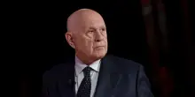 Il vero bersaglio di Nordio è il Consiglio superiore