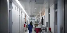 Calabria, sanità come bancomat