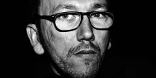 Addio Mirko Locatelli, sguardo febbrile dell’immaginario