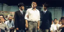 I Cervi, una fertile memoria antifascista