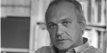 Pierre Nora, geografie politiche dei luoghi della memoria