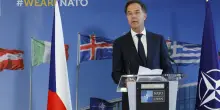 Ecco la nuova Europa fondata sulla corsa agli armamenti