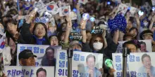 Svolta a Seul, vince il “Bernie Sanders” della Corea del Sud