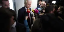 Olanda, Wilders sbatte la porta. Cade il governo di ultradestra