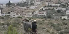 La grammatica coloniale e l’oblio di Gaza