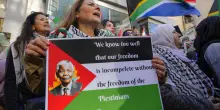 Chi ha paura del Bds? Chi si ricorda il Sudafrica
