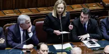 Regionali, destra in panne e senza candidati. Veneto e Campania i buchi neri