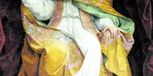 Benedetto XIV, il papa aperto in dialogo con Voltaire