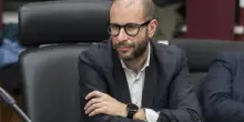 Spyware, rissa tra Paragon e i servizi italiani