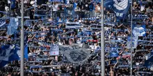 L’altro calcio, tra fallimenti e penalizzazioni