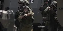 Nuova strage tra gli affamati. Onu: a Gaza è «sterminio»