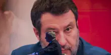 Tagli alle metropolitane di Roma, Milano e Napoli: Tajani contro Salvini