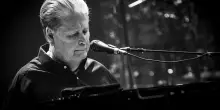 Addio a Brian Wilson, così rivoluzionò il pop dei sessanta