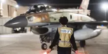 Netanyahu è pronto ad attaccare l’Iran Trump frena, per ora