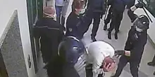 «Impossibile difendere i detenuti». Se ne va l’avvocato Passione