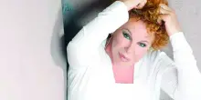 Ornella dentro e fuori, confessioni per mille vite
