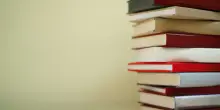 La trasformazione della lettura e l’epoca di Chat-Gpt