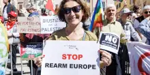 Dal Pnrr alle semplificazioni, l’Europa corre