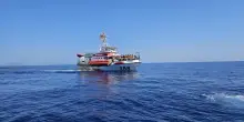 Ong, dopo le navi il governo colpisce le barche