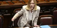 Premierato e legge elettorale, il governo adesso ci riprova