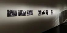 Se il testo poetico si fa immagine