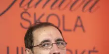 «Per gli iraniani questa è la guerra fra due dittatori»