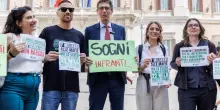 I nuovi narcos del Cbd: primi sequestri dopo il decreto sicurezza