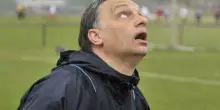 Lo schema di Orbán