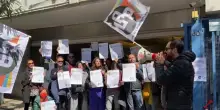 Aumentare i salari è possibile: la lotta a Sviluppo Lavoro Italia