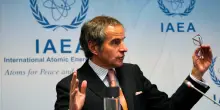 Aiea, il cerino acceso e il tardivo dietrofront