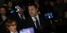 L’Italia non aveva l’obbligo di dare il porto a Open Arms