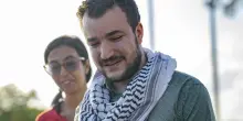 Mahmoud Khalil, un giudice chiede la deportazione in Siria o Algeria