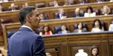Corruzione nel Psoe, Sánchez appeso a un filo
