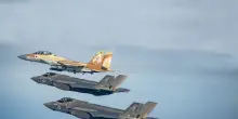 Le guerre fanno i record e danno i numeri
