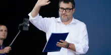 Terzo mandato: la Lega ci riprova, mossa per stanare gli alleati