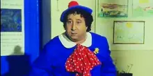 Alvaro Vitali, addio a Pierino anni Ottanta