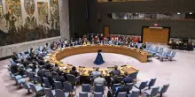 L’anniversario dell’Onu inerte tra conflitti armati e sovranismi