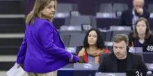 Socialisti all’angolo minacciano di levare il sostegno