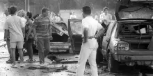 Mafia, nuovi teoremi per vecchi misteri
