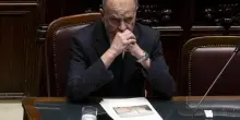 No definitivo al terzo mandato. Si apre la partita delle regionali