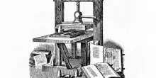 Roberto Cicala, dall’analfabetismo di ritorno all’I.A., il mondo dei libri oggi