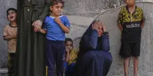 Trump promette la pace senza libertà. A Gaza 81 uccisi
