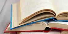 Stare in ascolto dell’alterità. Contraddizioni e ombre del presente