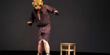 Primavera dei Teatri, un lungo percorso di resistenza e passione