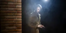 In un flusso di parole e danza lo show della vita