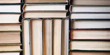 L’intelligenza secolare delle donne e gli inventari biobibliografici